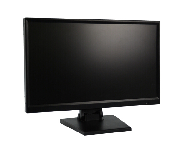 4k显示器什么意思_4k显示器什么意思