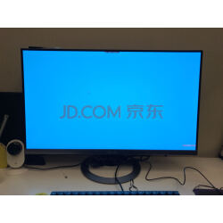 4k显示器什么意思_4k显示器什么意思