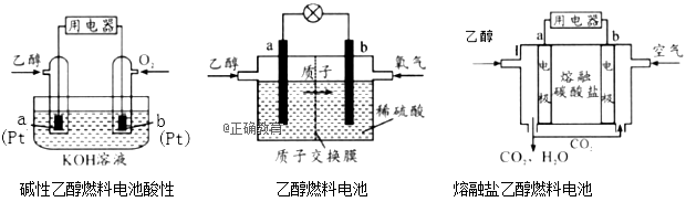 铝空气电池笔记本电脑_铝空气电池笔记本电脑