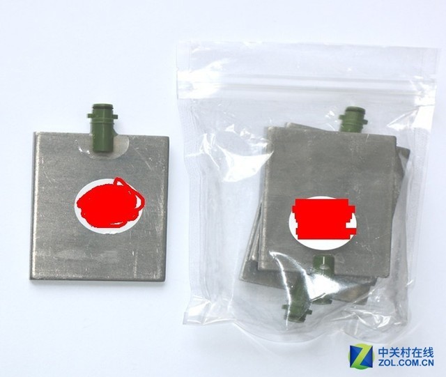 吹了多年的超级电池还真有商用的 