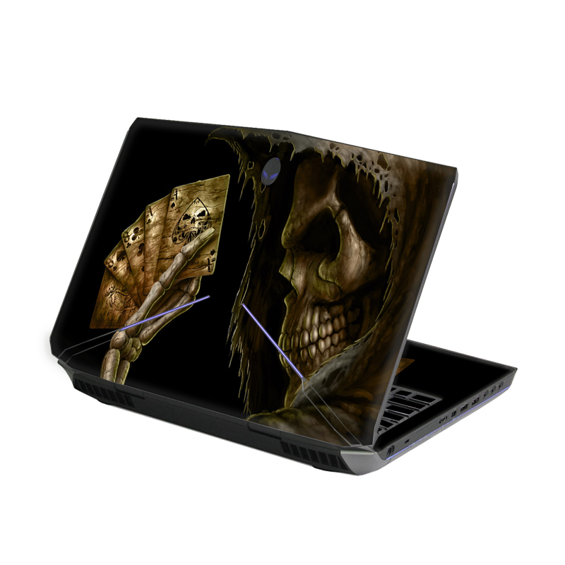 铝空气电池笔记本电脑_铝空气电池笔记本电脑