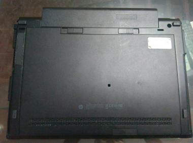 铝空气电池笔记本电脑_铝空气电池笔记本电脑