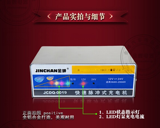 笔记本电脑电量一般能用多久_笔记本电脑怎么看电量_笔记本电脑电量