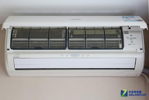 鲁大师能看显卡流处理器数量么_显卡 流处理器数量_显卡流处理器数量