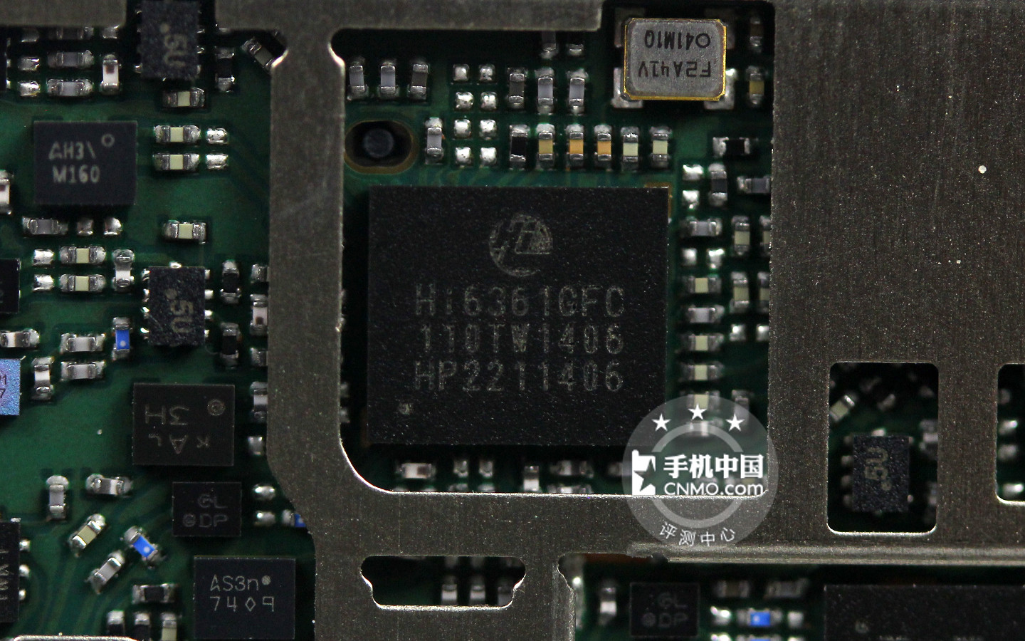 显卡bga封装芯片_显卡bga封装_显卡bga封装