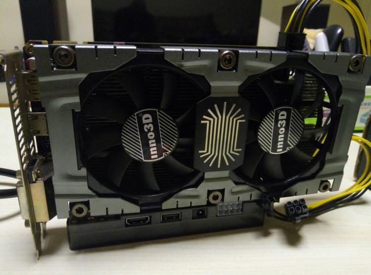 显卡 流处理器数量_显卡流处理器数量多少代表什么_显卡 流处理器数量