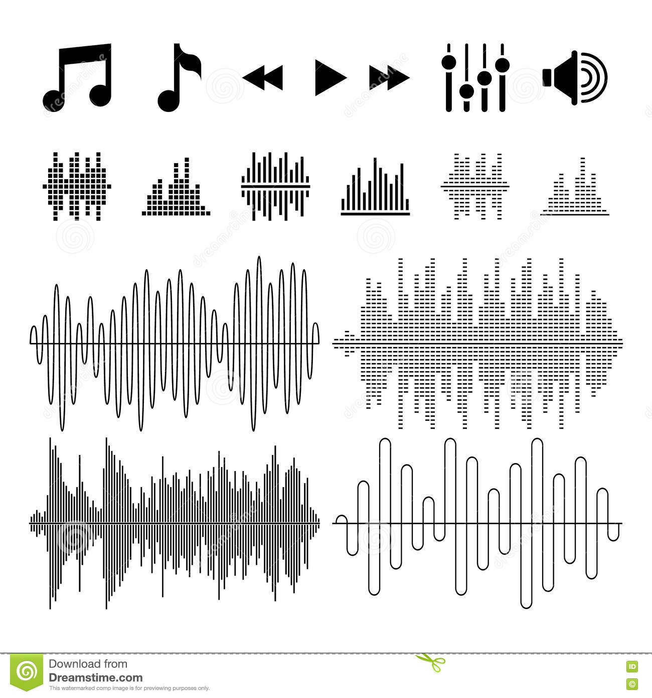 显卡 流处理器数量_显卡 流处理器数量_显卡流处理器数量