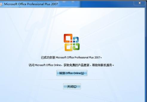 搜狗浏览器一直刷新_搜狗浏览器 刷新_搜狗浏览器 刷新