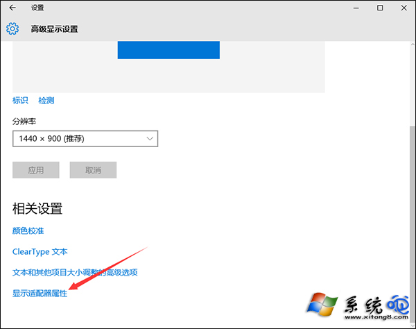 搜狗浏览器 刷新_搜狗浏览器 刷新_搜狗浏览器一直刷新