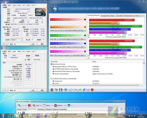 msi主板bios设置_msi主板bios设置_msi主板bios设置硬盘