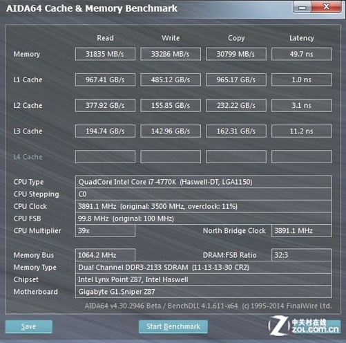 msi主板bios设置_msi主板bios设置硬盘_msi主板bios设置