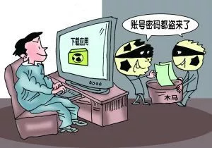 第1部分：如何检查和杀死手机短信病毒