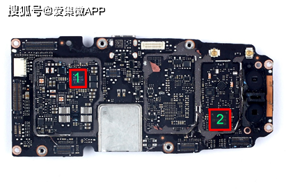 微星主板bios设置硬盘启动_微星主板bios设置硬盘启动_微星主板bios设置硬盘启动方法
