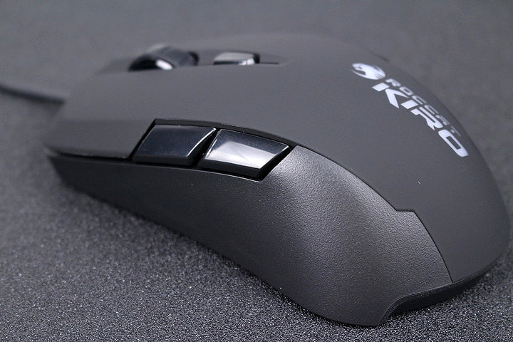 cad 鼠标滚动键不能拖动_鼠标不能滚动_鼠标不能滚动