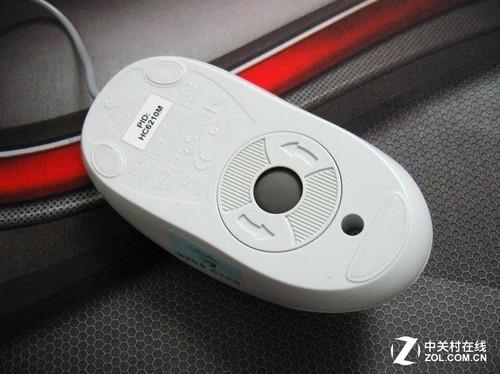 cad 鼠标滚动键不能拖动_鼠标不能滚动_鼠标不能滚动