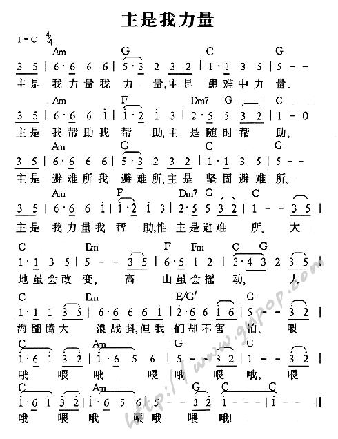 鼠标不能滚动_鼠标不能滚动_cad 鼠标滚动键不能拖动