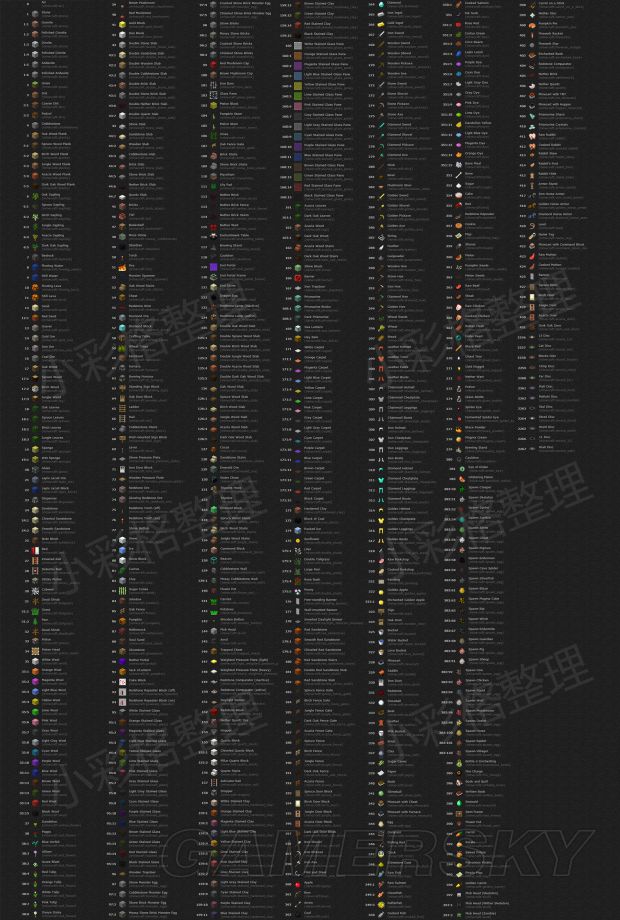 鼠标不能滚动_鼠标不能滚动_cad 鼠标滚动键不能拖动