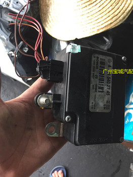 win8笔记本电池校正_win8笔记本电池校正