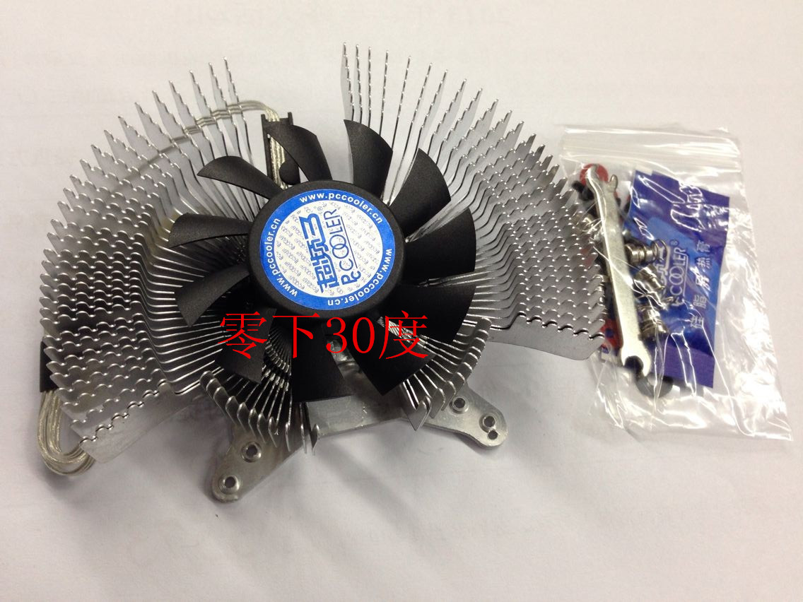 显卡风扇自动调节坏了_显卡风扇自动调节坏了