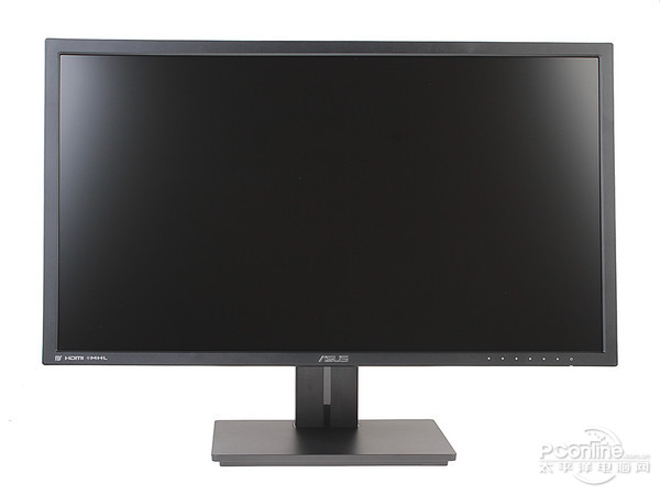 华硕 PB287Q