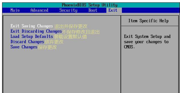 显卡风扇自动调节坏了_显卡风扇自动调节坏了