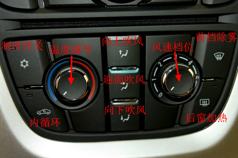 显卡风扇自动调节坏了_显卡风扇自动调节坏了