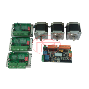 慧荣主控u盘量产_慧荣 u盘量产工具下载_慧荣u盘量产