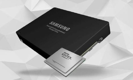 慧荣主控u盘量产_慧荣u盘量产_慧荣 u盘量产工具下载