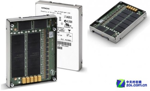 慧荣主控u盘量产_慧荣 u盘量产工具下载_慧荣u盘量产