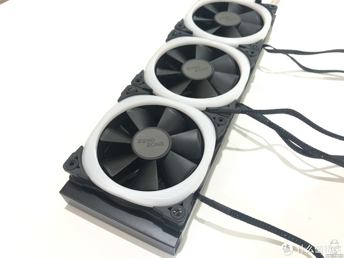显卡性能测试不到怎么回事