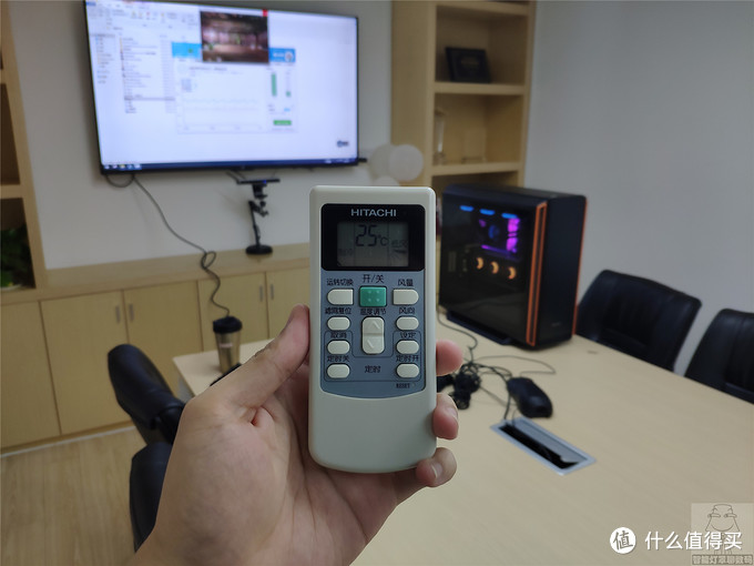 显卡性能测试不到怎么回事