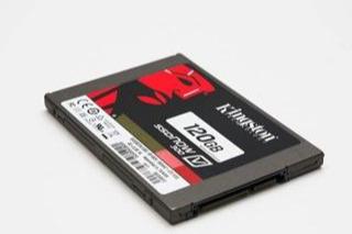 SSD固态硬盘可以分区吗？固态硬盘分区会影响性能？