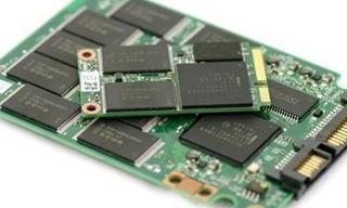 SSD固态硬盘可以分区吗？固态硬盘分区会影响性能？