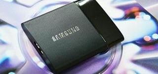 SSD固态硬盘可以分区吗？固态硬盘分区会影响性能？