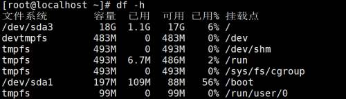 硬盘分区无权限访问_硬盘分区无权限访问