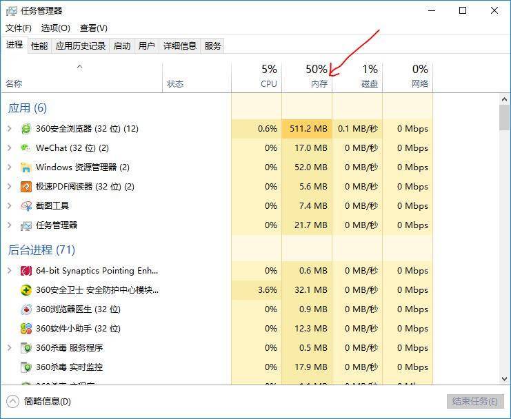 笔记本电脑买多大存储