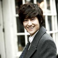 腾达的路由器怎么还原