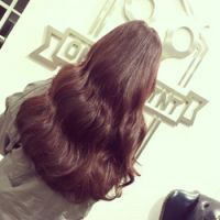 腾达的路由器怎么还原