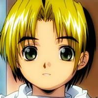 解决办法：如何恢复腾达路由器的出厂设置