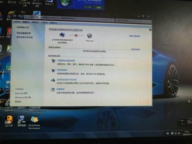 重装系统 office激活_重装系统 office激活