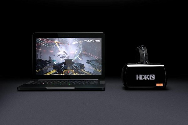 笔记本怎么升级显卡?详解笔记本更换显卡教程