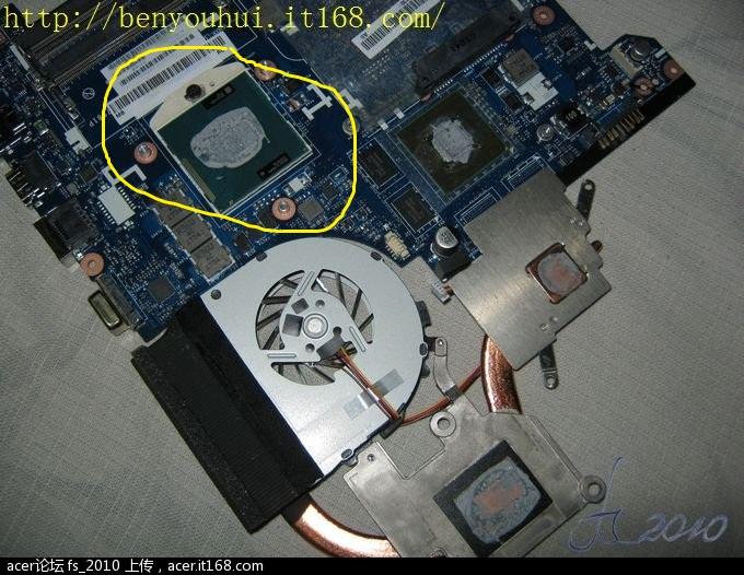 笔记本显卡能不能升级_笔记本显卡能不能升级