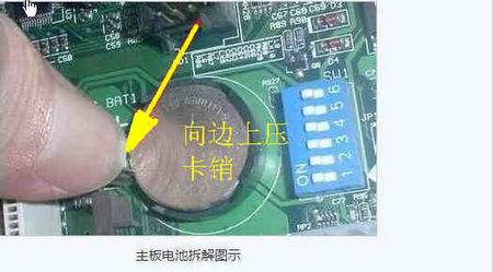 笔记本显卡能不能升级_笔记本显卡能不能升级