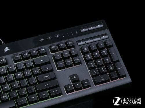 用手柄模拟键盘_用键盘模拟手柄_用键盘模拟手柄