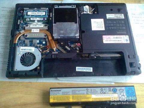 笔记本电脑显卡烧坏了_笔记本电脑显卡烧坏了