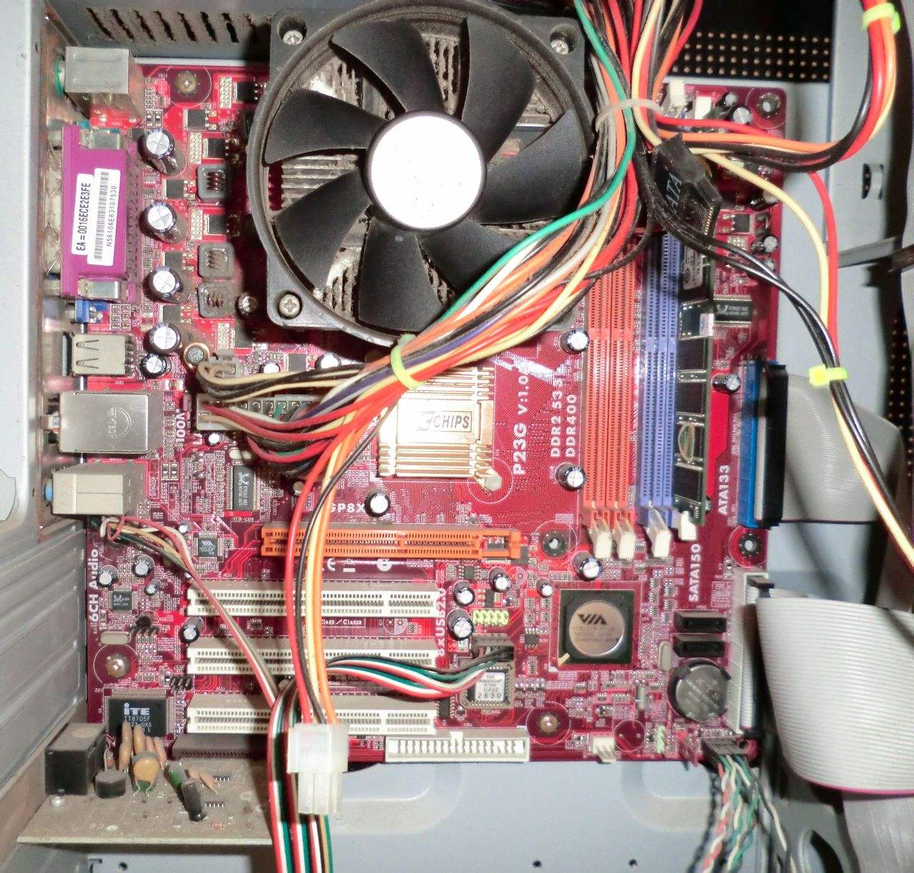 笔记本电脑显卡烧坏了_笔记本电脑显卡烧坏了