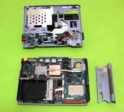 笔记本电脑显卡烧坏了_笔记本电脑显卡烧坏了