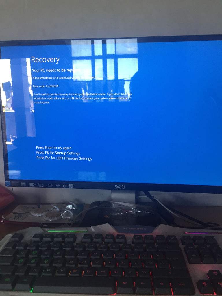 acer笔记本用u盘装系统_acer笔记本用u盘装系统