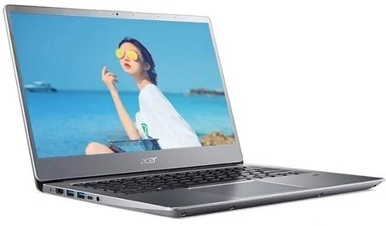 安装win7系统