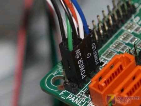 电脑开机节电模式_电脑开机节电模式_电脑开机直接节电模式